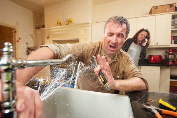 Best Fire Damage Restoration  in Mountain House, CA